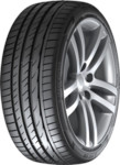 Шина Laufenn S FIT EQ LK01B 255/50R19 107W RunFlat