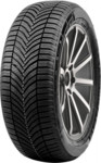 Шина Lanvigator Catchfors A/S II 235/45R18 98W