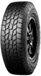 Шина Yokohama Geolandar A/T4 G018 245/75R17 121/118S