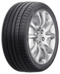 Шина Fortune FSR-701 245/45R18 100W