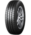 Шина Laufenn X-FIT VAN (LV01) 215/65R15 104/102T