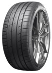 Шина Sailun Atrezzo ZSR2 285/30R19 98Y