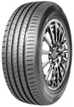 Шина Hifly eHF-508 Sport 275/45R21 110Y