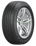 Шина Fortune FSR-802 205/65R16 95V