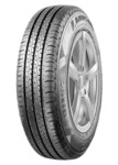 Шина Landsail CT6 165/70 R14 89/87R