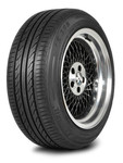 Шина Landsail LS388 225/55R17 97Y RunFlat