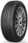 Шина Double Star DH01 205/55 R16 91V