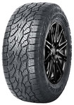 Шина Linglong Crosswind A/T100 225/65R17 106H