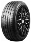 Шина Linglong Sport Master E 255/50R20 109V