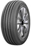 Шина Hifly eHF-501 215/55R17 98V