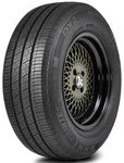 Шина Delinte DV2+ 215/70R15 106/104R