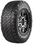 Шина Powerhub Path Ranger A/T 225/55R18 102T