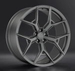 Диск LS Forged FG14Y 9x20 5*127 Et:45 Dia:71,6 MGM
