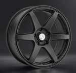 Диск LS wheels LS1330 8x17 5*114,3 Et:45 Dia:67,1 MB