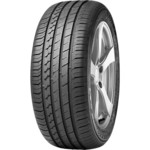 Шина Sailun Atrezzo ELITE 185/55R15 86V