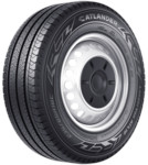 Шина Atlander LanderVan ATL18 195/75R16 107/105S
