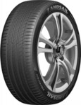 Шина Landsail RapidDragon 245/45R18 96Y RunFlat
