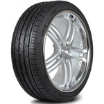 Шина Landsail LS588 225/40R19 89W RunFlat