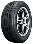Шина Bridgestone Ecopia H/L 422 Plus 255/50R20 105V