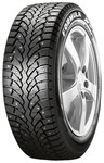 Шина Formula Ice 225/50 R17 98T XL