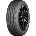 Шина Atlander LanderXsport ATL33 165/70R14 81T