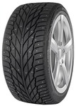 Шина Unistar Ice Protection S 245/50R20 105T