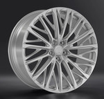 Диск LS Forged FG60 9x21 5*120 Et:45,5 Dia:62,6 SS