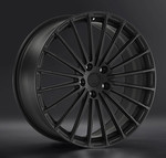 Диск LS Forged FG62 9x21 5*120 Et:40 Dia:62,6 MB