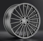 Диск LS Forged FG62 9x21 5*120 Et:40 Dia:62,6 MGM
