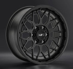 Диск LS Forged FG52 9x18 6*139,7 Et:20 Dia:106,1 MB