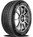 Шина Nexen N'Fera AU7 235/45R19 95W