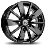 Диск RPLC SK165 6x15 5*100 Et:38 Dia:57,1 B