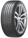 Шина Hankook Ventus evo SUV K137A 235/60R18 107W