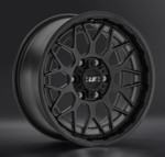 Диск LS Forged FG52 9x17 6*139,7 Et:20 Dia:106,1 MB