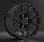 Диск LS Forged FG53 9x18 6*139,7 Et:20 Dia:106,1 MGM
