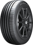 Шина Armstrong Blu-Trac HP 215/45R18 93Y