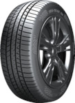 Шина Armstrong Tru-Trac SU 255/60R18 112V