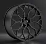 Диск LS Forged FG13Y 9,5x22 5*112 Et:35 Dia:66,6 MB