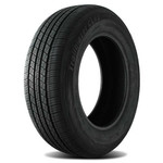 Шина Landsail CLV2 255/60 R18 112H