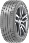 Шина Maxxis Victra Sport VS6 SUV 275/50R20 113Y