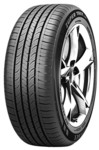 Шина Westlake Zuper Trek Z-203 245/70R16 111H