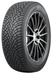 Шина Ikon Autograph Snow 5 245/40R18 97T