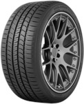 Шина Yokohama Geolandar X-CV G057 305/40R20 112W