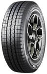 Шина Triangle SeasonX Van TA702 205/70R15 106/104R