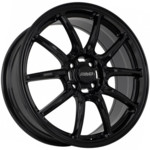 Диск Sakura Wheels YA3842 7x17 4*100 Et:40 Dia:73,1 B1