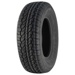 Шина Lanvigator CatchFors AT 265/70R17 115T