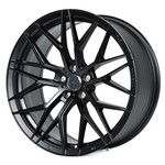 Диск Vorsteiner V-FF 107 7,5x17 5*112 Et:38 Dia:73,1 BM