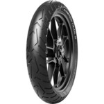 Мотошина Pirelli Scorpion Trail III -