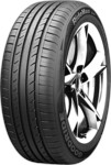 Шина Goodride RideMax G-118 185/70R14 88T
