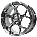 Диск VAGE RS7 2024 7,5x17 5*114,3 Et:38 Dia:73,1 HB